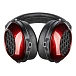 High End headphones Fostex TH-909 - img.5