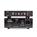 Headphone Amplifier EarMen CH-Amp - img.4 Headphone Amplifier EarMen CH-Amp - img.4