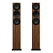 Floorstanding Speakers Amphion Argon7LX Walnut - img.0