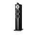 - img.10 Floorstanding Speakers Bowers & Wilkins 703 S3 Gloss Black - img.10