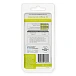Earplugs Crescendo Office 10 - img.1