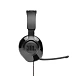 Gaming headset JBL Quantum 200 - img.2 Gaming headset JBL Quantum 200 - img.2