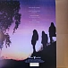 Vinyl Record Opeth – Orchid (Gold, Gatefold) - 2LP - img.2