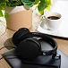 Over-ear headphones Sennheiser HD 400U Black - img.9 Over-ear headphones Sennheiser HD 400U Black - img.9