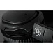 Wireless Headphones Final Audio UX3000 SV Black - img.11