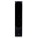 Floorstanding Speakers Canton GLE 100 Black - img.1