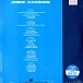 Vinyl Record Fleetwood Mac – Madison Blues (Limited Edition, Blue) - 3LP - img.2