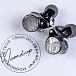 In-ear headphones MoonDrop Meteor Grey - img.5