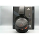 Wireless Headphones Beyerdynamic ММХ 200 Black - img.10