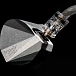 In-ear headphones MoonDrop Kadenz Grey - img.3 In-ear headphones MoonDrop Kadenz Grey - img.3