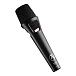 Vocal microphone Austrian Audio OD303 Black - img.3