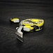 - img.2 Wireless Headphones T10 Bespoke Edition Lemon Viper - img.2