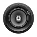 In-Wall Speakers Focal 100 ICW 6 T Black - img.0