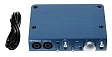 Audio interface PreSonus AudioBox iTwo - img.10