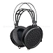 - img.10 High End headphones Dan Clark Audio ETHER 2 Systems Black - img.10