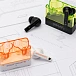 Wireless Headphones MoonDrop Space Travel 2 Black - img.5