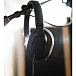 Over-ear headphones Austrian Audio Hi-X20 - img.9