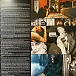 Vinyl Record Eminem - Curtain Call: The Hits - 2LP - img.2 Vinyl Record Eminem - Curtain Call: The Hits - 2LP - img.2