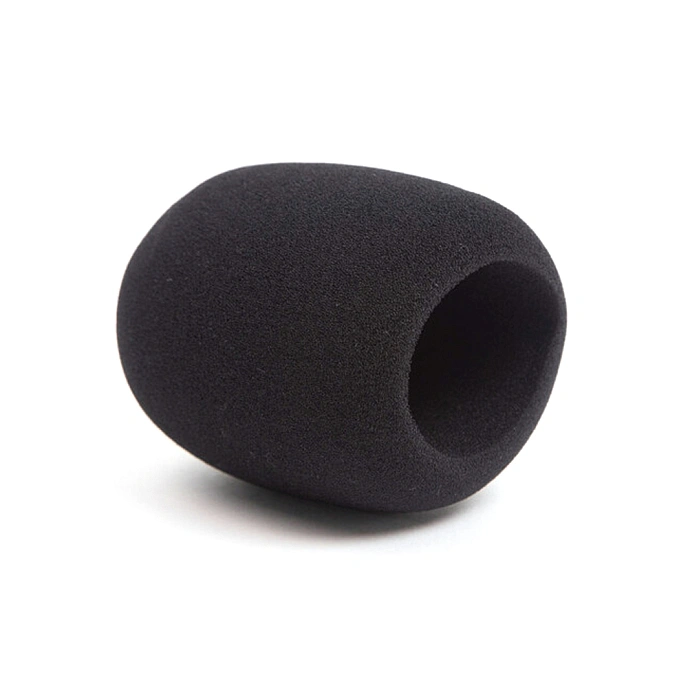 Microphone for streaming and gaming Zoom ZUM-2 PMP Black - img.9