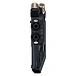 - img.6 Audio Recorder Zoom H6e - img.6