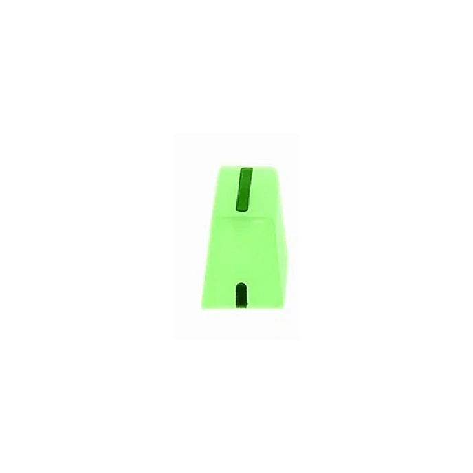 DJTT Chroma Caps Fader MK2 (Plastic) Pro Luma Glow - img.0