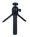 On-camera microphone RODE Vlogger Kit iOS Edition - img.9