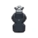 Audio Recorder Zoom H8 - img.2