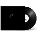 Vinyl Record New Order - Sub-Culture LP - img.1