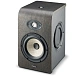 Studio monitor Focal Shape 65 - img.1