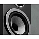 Bookshelf speakers Bowers & Wilkins 705 S3 Rosenut - img.4 Bookshelf speakers Bowers & Wilkins 705 S3 Rosenut - img.4
