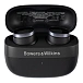Wireless Headphones Bowers & Wilkins Pi8 Anthracite Black - img.1