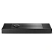 Soundbar Focal Mu-So Hekla Black - img.0