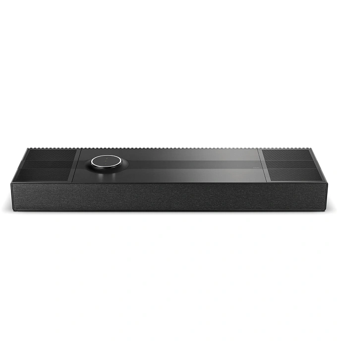 Soundbar Focal Mu-So Hekla Black - img.0
