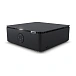 Integrated amplifier Loewe Multi.room Amp Black - img.1 Integrated amplifier Loewe Multi.room Amp Black - img.1