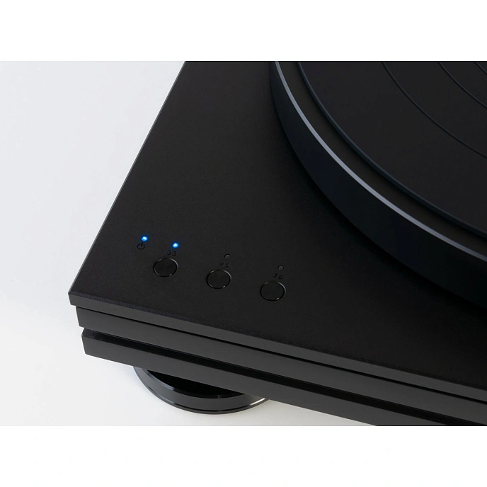 Turntable Music Hall Stealth - img.8