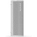 Wireless Speaker Sonos Roam 2 White - img.1