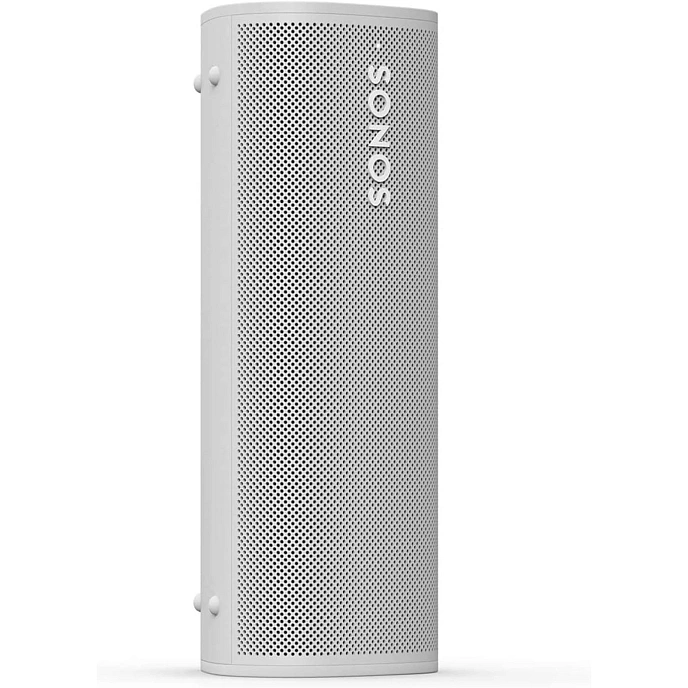 Wireless Speaker Sonos Roam 2 White - img.1
