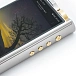 Player Cayin N8iii Silver - img.7