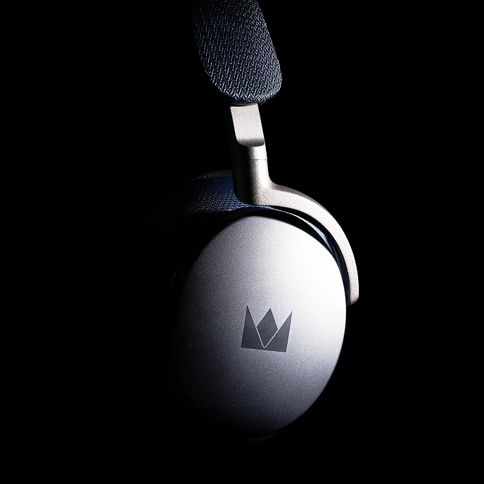 Wireless Headphones Noble Audio FoKus Apollo Pro Peacock Green - img.11