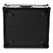 Case UDG Ultimate Flight Case AlphaTheta Euphonia Black - img.7