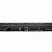 Kit Polk Audio Magnifi Max system Black - img.12