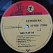 Vinyl Record Fleetwood Mac - Then Play On - img.3