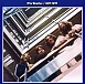 Vinyl Record The Beatles – 1967-1970 3LP - img.0