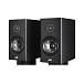 Bookshelf speakers Polk Audio Reserve R200 Black - img.3