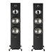 Floorstanding Speakers Polk Audio Reserve R700 Black - img.0 Floorstanding Speakers Polk Audio Reserve R700 Black - img.0