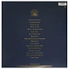 Vinyl Record Queen Greatest Hits II 2LP - img.1
