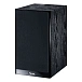 - img.3 Bookshelf speakers Magnat Signature 503 Black - img.3