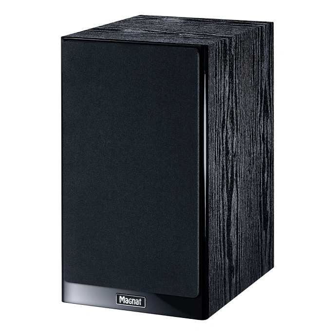 Bookshelf speakers Magnat Signature 503 Black - img.3