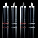 Cable Pro-Ject Connect IT Line DS RCA 2RCA - 2RCA 1.85m - img.2 Cable Pro-Ject Connect IT Line DS RCA 2RCA - 2RCA 1.85m - img.2
