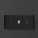 Portable speaker Marshall Emberton III Black & Brass - img.5 Portable speaker Marshall Emberton III Black & Brass - img.5